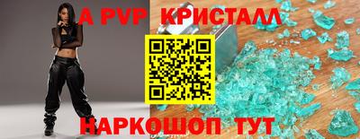 спайс Гай
