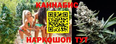 ешки Гатчина