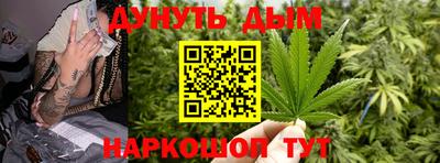 спайс Гай