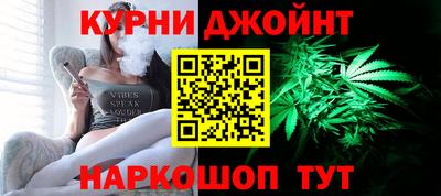 MDMA Premium VHQ Гагарин