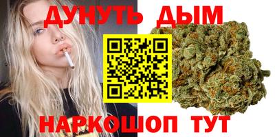 спайс Гай