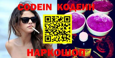 MDMA Premium VHQ Гагарин