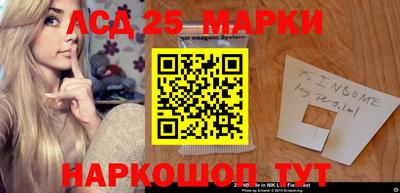 MDMA Premium VHQ Гагарин